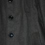 New winter jacket Image 3