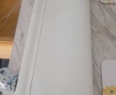 free Blinds different sizes