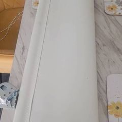 free Blinds different sizes