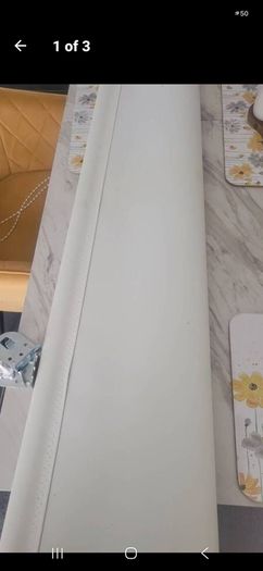 free Blinds different sizes