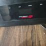 Treadmill 1-10kmh Image 3