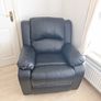 Sofa Suit Image 3