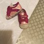 Diesel Unisex Shoes, size EU-19, UK-3 Image 3