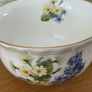 Royal Albert bowls Image 2