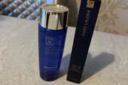 Estee Lauder Mascara &amp;Remover . New