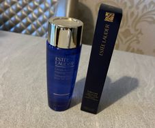 Estee Lauder Mascara &Remover . New