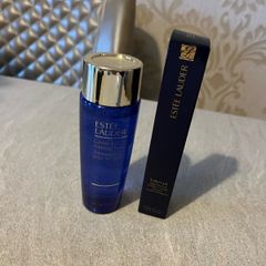 Estee Lauder Mascara &Remover . New