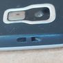 Nokia 2630, in excellent condition Image 8