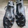 Nike Mercurial football boots Image 3