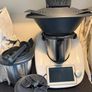 Thermomix TM6 Image 4