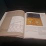 The Textile Artist: Layered Cloth: The Art of Fabric Manipulation (Paperback) Image 9