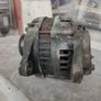 mazda MX5 alternator Image 5