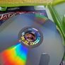 Jade Empire Xbox Original games Original Image 5