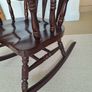 rocking chair Image 4
