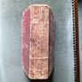 The gentleman's and citizens almanack for 1805 Image 2