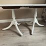 Dining table Image 2