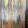 Art piece Image 6