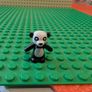 lego Ninjago figs and accessories Image 6