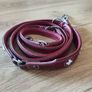 Dog Leash Image 2