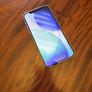 iphone 12 Image 2