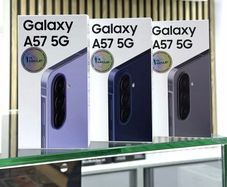 samsung a57