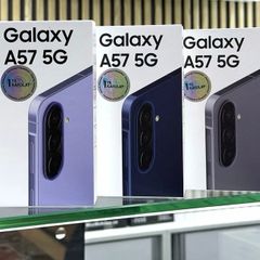 samsung a57
