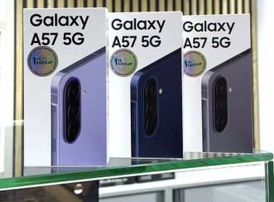 samsung a57