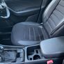 Premium seat covers to suit Skoda kodiac 2016-2024 Image 4