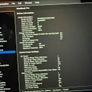 MacBook M1 Pro 98% battery health Image 3