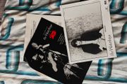 The Waterboys Press Release Promo Photo