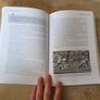 The Art of Running Faster by Julian Goater and Don Melvin. Image 3
