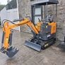 machinery Image 4