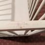 Ikea Gulliver Cotbed Image 3
