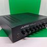 Postage - Sabre 40b Mixer Amplifer Public Address System Image 10