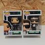 Funko Pop Bundle Image 6