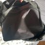 Puma - Gym Bag. 24 inch. Image 2
