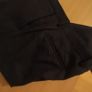 Three piece Suit Grads/Debs suit Image 10