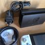 Nintendo Switch V1 Image 7