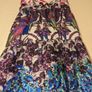 Perfect for Summer. gorgeous floral midi dress Image 6