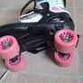 Skate rollers Image 4