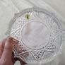 Waterford Crystal Dish Image 6