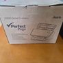 Alaris E1025 Professional Document Scanner. New in Box Image 4