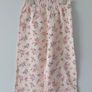 3 - 4 yr old girl clothes bundle (brand new) Image 6