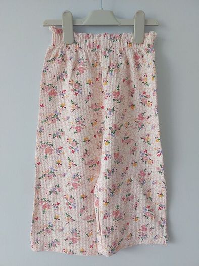 3 - 4 yr old girl clothes bundle (brand new)