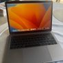 Retina MacBook Pro 13 Image 2