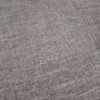 Grey Fabric Sofa Bed Image 2