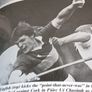 The Complete Handbook of Gaelic Games Up to 1993 Season By Raymond For Sale Here   Smith Image 3