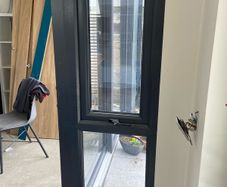 window
