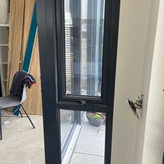 window