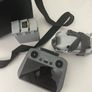 DJI Mini 4 Pro Fly More Combo Image 4